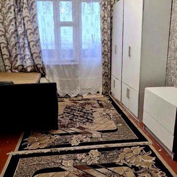 АКТУАЛЬНО! Оренда однокімнатної квартири. 3 видом на Дніпро