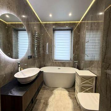 Оренда 2 кім квартири