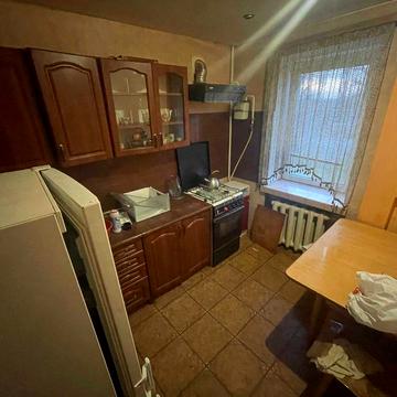 Оренда 2к. квартири, район цементного заводу