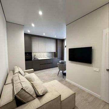 ‼️Сдам 1комн⁉️Жемчужина‼️Краснова ул⁉️