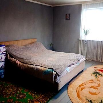 Продаж 2к Дім Братів Шкамбар вулиця