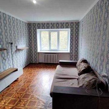 1к квартира | 30 м² | 2/5 поверх | Варненська / Г. Петрова