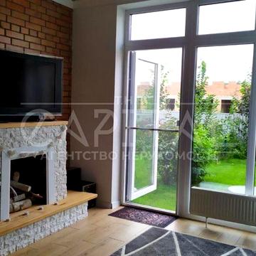 Аренда / Дом / Новые Петровцы