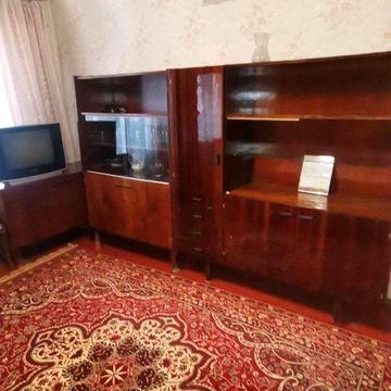 1 Комн Черёмушки АТБ Димитровский рынок