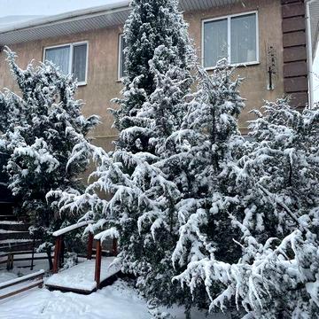 Продам Будинок 246 м2