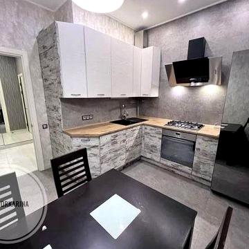 Аренда 2к кв/Центр-Сенная 47 Новострой есть скважина