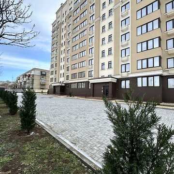 Продаж 1к Квартира Садова (Центр) вулиця ЖК Grand deLuxe на Садовой