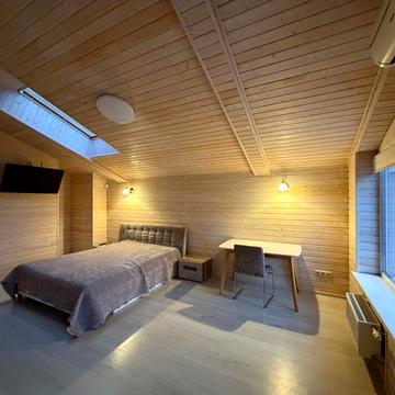 Без комісії Продаж квартири  ЖК Комфорт Таун Софборності 17 ЖК Комфорт Таун