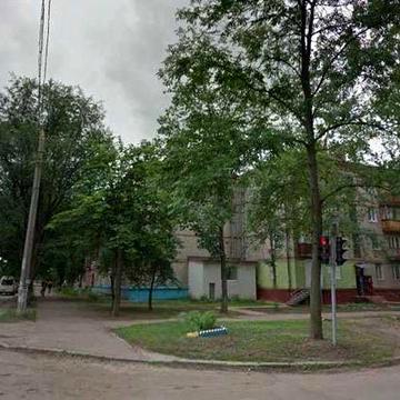 2m 2 квартира центр ХТЗ метро Тракторный завод Косиора єВідновлення