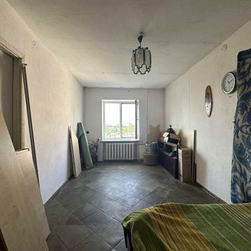 Паркова вул. (Анатолія Олійника), 24/1