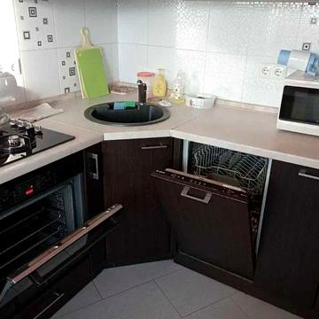 Оренда 1К озеро Тельбін Березняківська Лівобережна Дніпровський