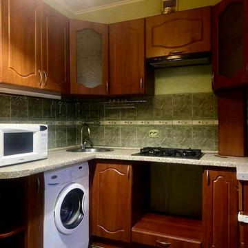 Здам в оренду однокімнатну квартиру