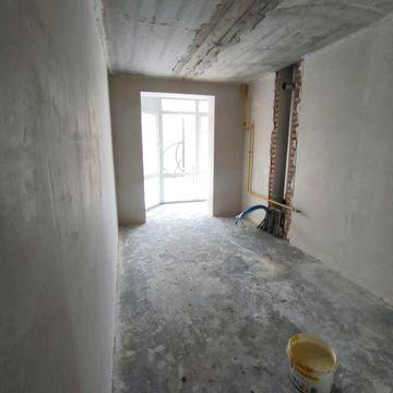 Однокімнатна квартира з наповненням в Бучі під ЄОселю та ЄВідновлення