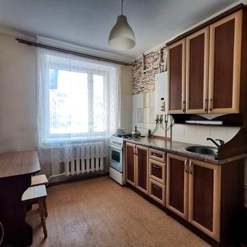 Здається 2 кімнатна квартира в Дос ,Богунія