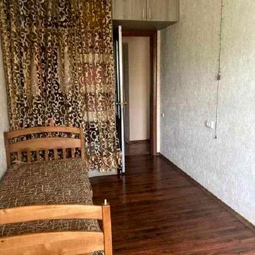 3к квартира | Капремонт | Біля Адміральського пр.| 56 кв.м