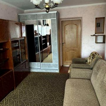 Здам квартиру в центрі міста