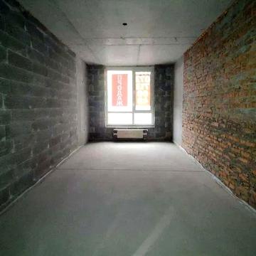 Продаж 1 квартири ЖК Медовий Кадетський Гай Соломянський ЖК Медовий