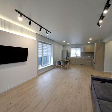 Без%! Продаж будинку в Борисполі