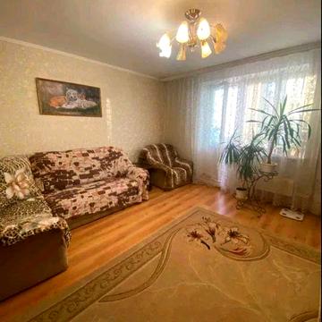 Оренда квартири до 10 людей на короткий термін