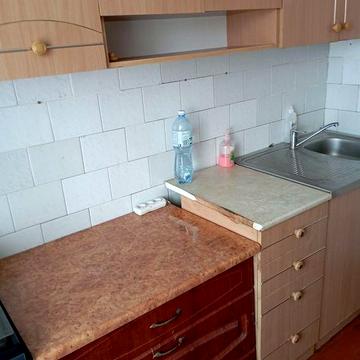 Здам 1 чешку військове