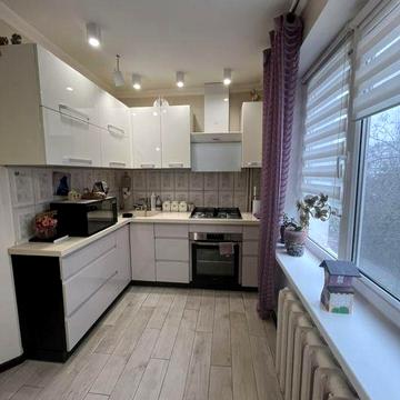 Продажа 3 ком. квартиры в Шевченковском р-не