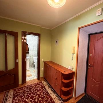 Здам однокімнатну квартиру Виставка / Ринок сантехніки