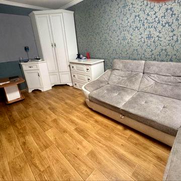 2х ком. квартира Терновка