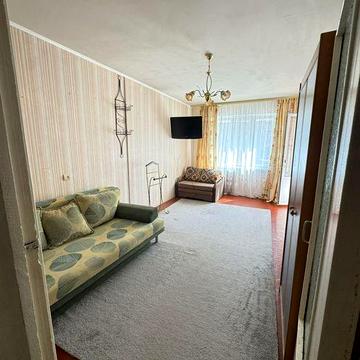 Здам однокімнатну квартиру вул. Белова