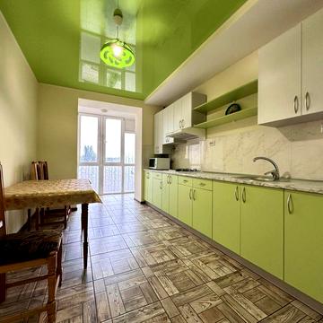 Оренда 1км кв БЛИЖНЄ Замостя ЖК Туркіш Сіті