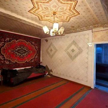 Продам будиок с. Задонецьке ліс хвойний та річка