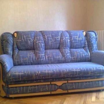 Аренда 2к квартиры ц.Рынок