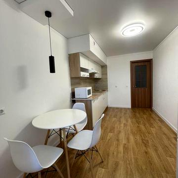 Продаж 1 кім. 2 мкрн. Лівий берег