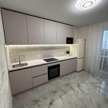 Оренда квартира Левада Центр Аерокосмічний Заливна