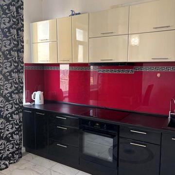 Сдам свою квартиру в Кадоре .