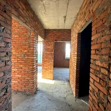 Інститутська вул., 21-А