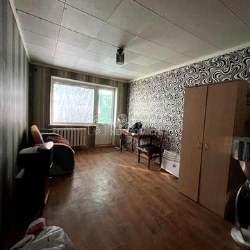 Продаж 1к. кв. пр-т Тракторобудівників