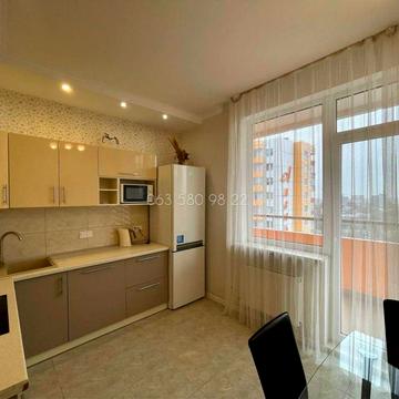 ⁉️Центр‼️Сдам 1комн.⁉️Апельсин‼️