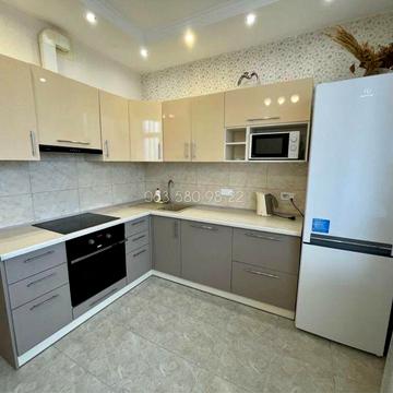 ⁉️Центр‼️Сдам 1комн.⁉️Апельсин‼️