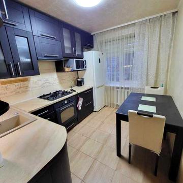 Оренда 2 кім квартири по вул. Мазепи