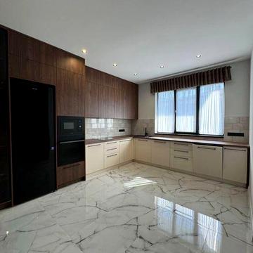 Таунхаус з орендарями — готовий бізнес з доходом 1500 $/міс