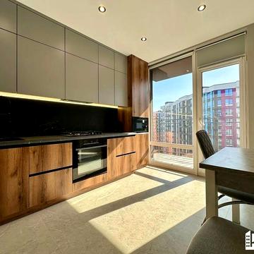 Оренда 1кім квартири в ЖК Фемелі Плаза