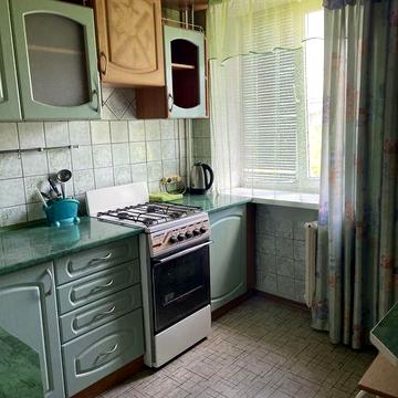 Сдам квартиру район центрального ринка