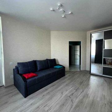 Оренда 1к на Фурманова