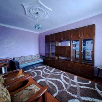 Здам будинок для сімʼї