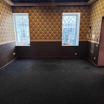 Оренда будинку 150кв.м