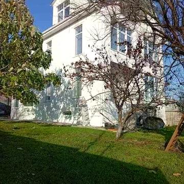 Аренда 5к частн. дома Варваровка