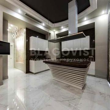 Без комісії Продам 5-к квартиру, вул.Архітектора Городецького,11а