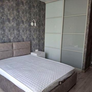 Оренда  2х кімнатної квартири від власника,  Білогородка