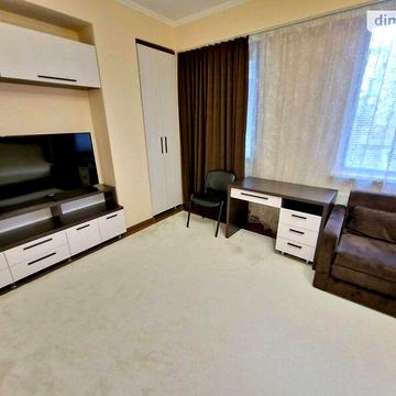 Довгострокова оренда 1к Квартира Кривчицька дорога вулиця ЖК Kaiser