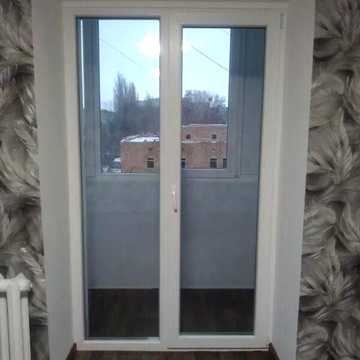 Продаж 1к Квартира Вільного Козацтва (Генерала Чибісова) вулиця